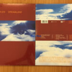Robert Miles-2