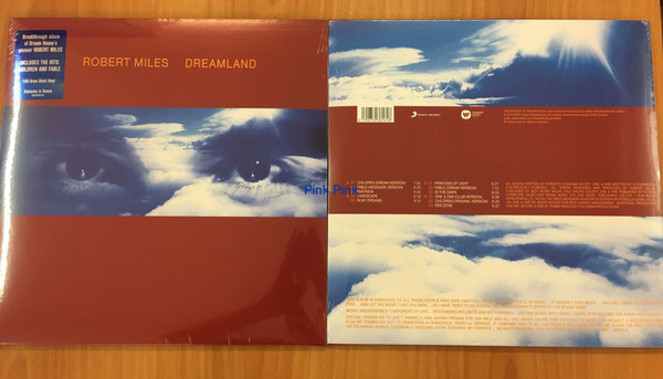 Robert Miles-2