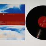 Robert Miles-4