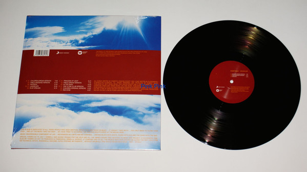 Robert Miles-4