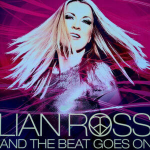 Lian Ross-0