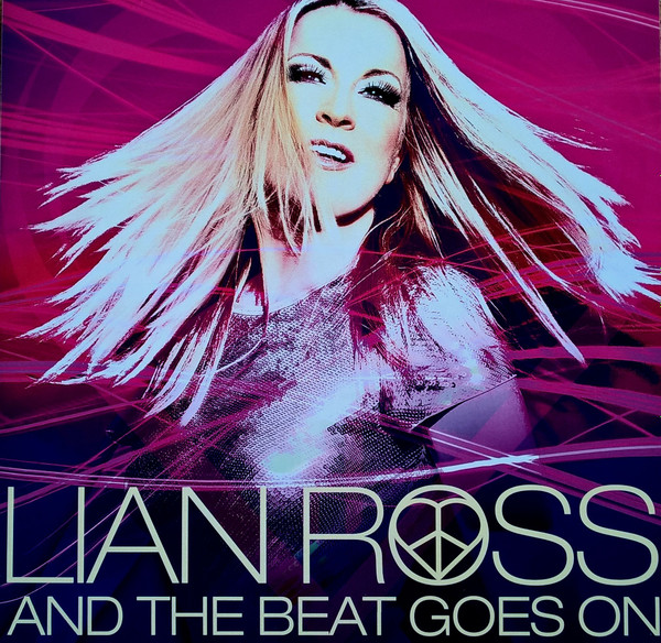 Lian Ross-0