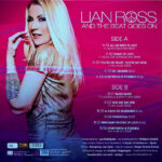 Lian Ross-1