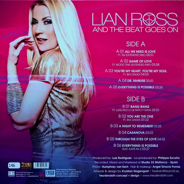 Lian Ross-1