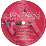 Lian Ross-2