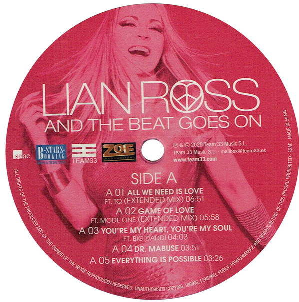Lian Ross-2