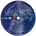 Lian Ross-3