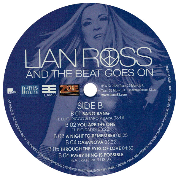 Lian Ross-3