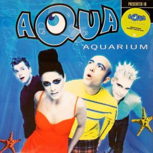 Aqua-0