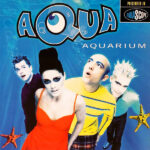 Aqua-1