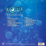 Aqua-2