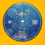 Aqua-4
