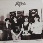 Аспид-3