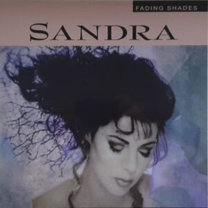 Sandra-0