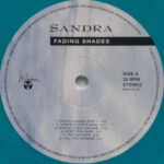 Sandra-2