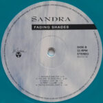 Sandra-3