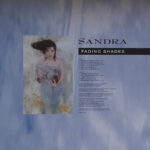 Sandra-4