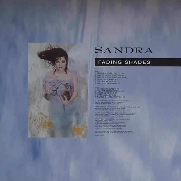 Sandra-4