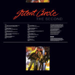 Silent Circle-1