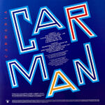 Car-Man-1