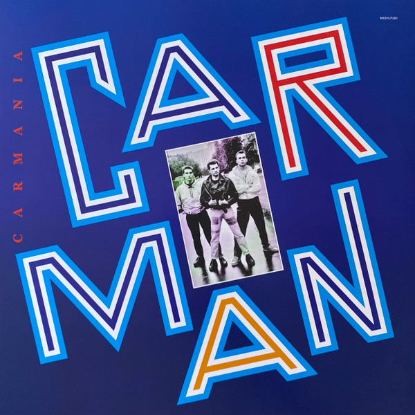 Car-Man-3