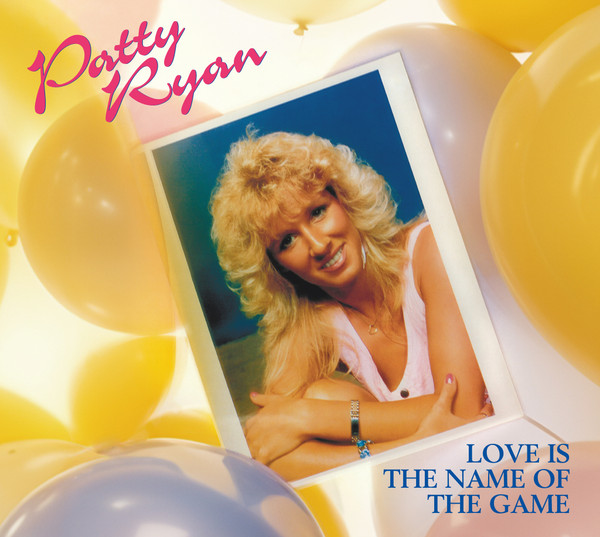 Patty Ryan-0