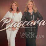 Baccara-0