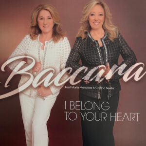 Baccara-0