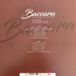 Baccara-1