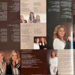 Baccara-2