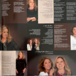 Baccara-3