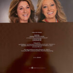 Baccara-4