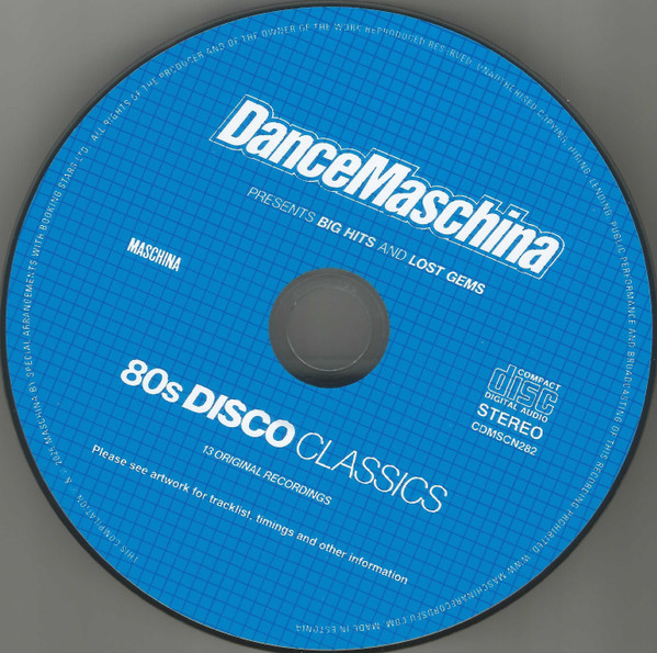 Various-2