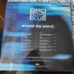 Bad Boys Blue-1
