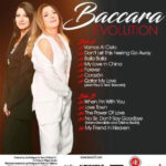 Baccara-1