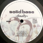 Solid Base-3