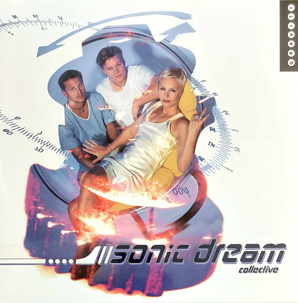 Sonic Dream Collective-0