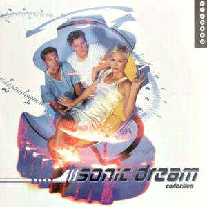Sonic Dream Collective-0