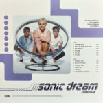 Sonic Dream Collective-1