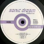 Sonic Dream Collective-2