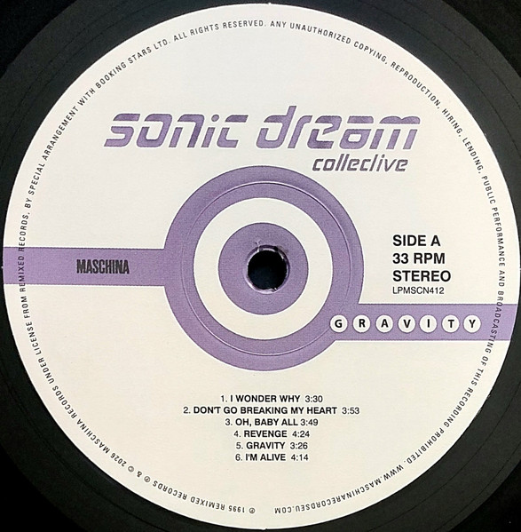 Sonic Dream Collective-2