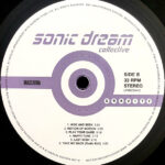 Sonic Dream Collective-3