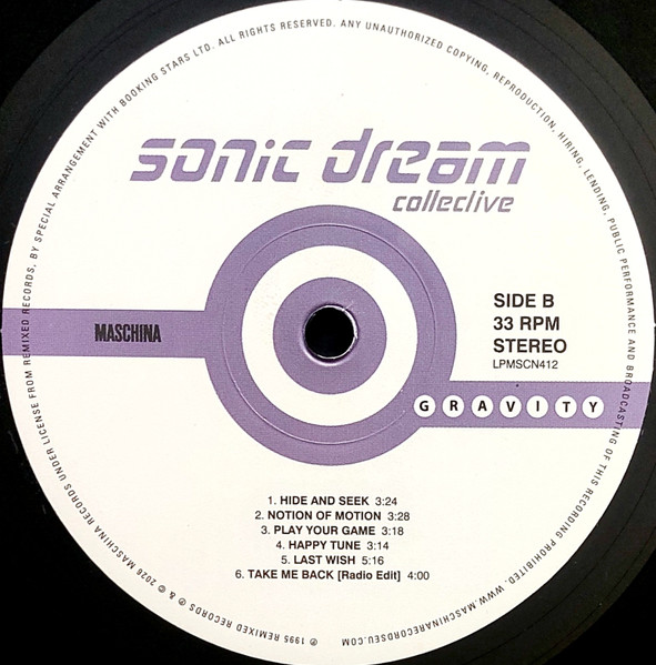 Sonic Dream Collective-3