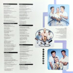 Sonic Dream Collective-4