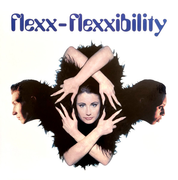 Flexxibility-0 Flexx-0