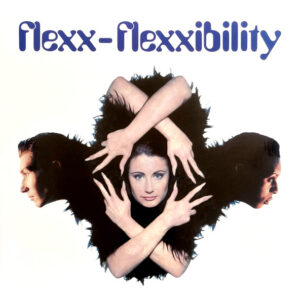 Flexx-0