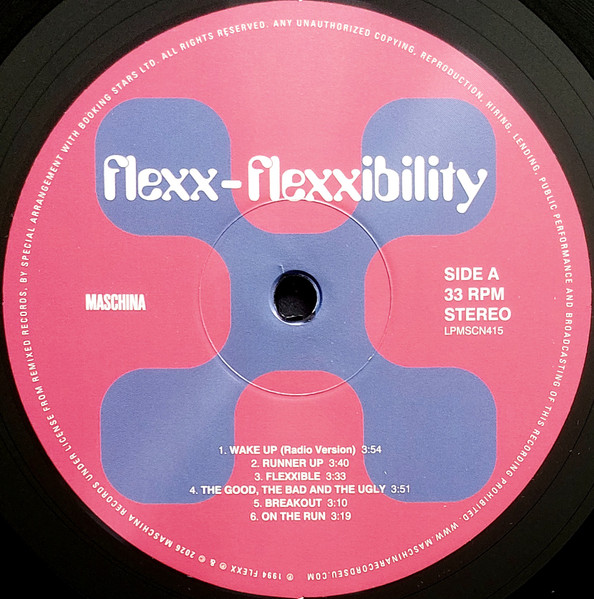 Flexxibility-2 Flexx-2