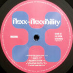 Flexx-3