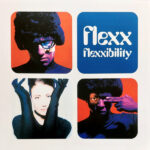 Flexx-4