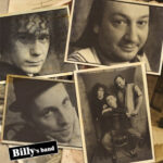 Billy's Band-2